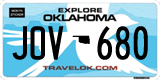 Oklahoma, ABC-123