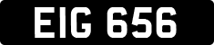License plate of the United Kingdom, 1932 year system