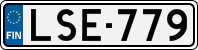 LSE-779