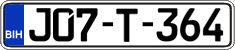 J07-T-364