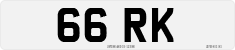 License plate of the United Kingdom, 1932 year system
