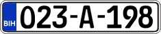 O23-A-198