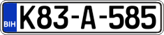 K83-A-585