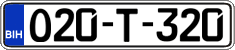 O20-T-320