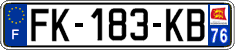 FK-183-KB