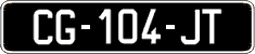 CG-104-JT
