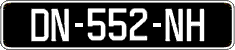 DN-552-NH