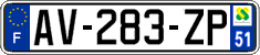 AV-283-ZP