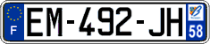 EM-492-JH
