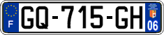 GQ-715-GH