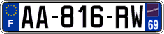 AA-816-RW