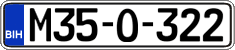 M35-O-322
