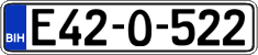 E42-O-522