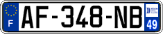 AF-348-NB