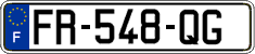 FR-548-QG