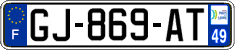 GJ-869-AT