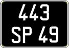 443 SP 49