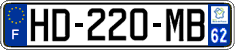 HD-220-MB