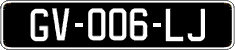 GV-006-LJ