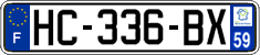 HC-336-BX