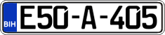 E50-A-405