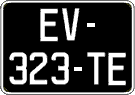 EV-323-TE