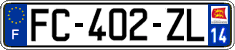 FC-402-ZL