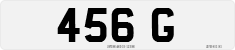 License plate of the United Kingdom, 1932 year system