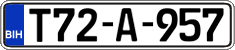 T72-A-957