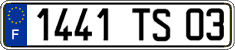1441 TS 03