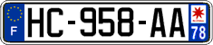 HC-958-AA
