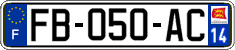 FB-050-AC