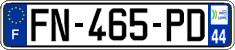 FN-465-PD