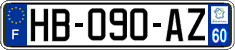 HB-090-AZ