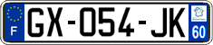 GX-054-JK
