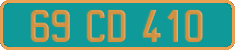 69 CD 410