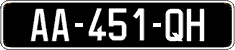 AA-451-QH
