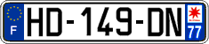 HD-149-DN