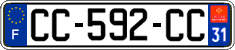 CC-592-CC