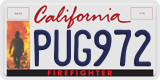 California, Specialty (ABC123)