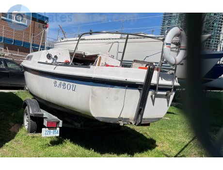 Z28-85A, 