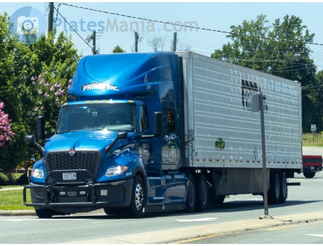 32K T2M, International LT Series