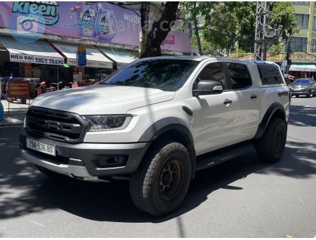 79A-536.80, Ford Ranger