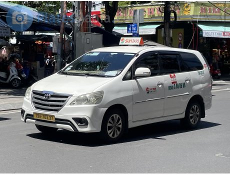 79A-103.37, Toyota Innova