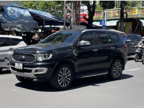 79A-339.84, Ford Everest