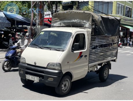 60C-116.19, SYM T-Series