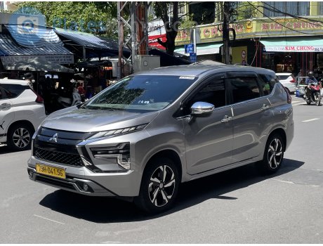 79H-041.56, Mitsubishi Xpander