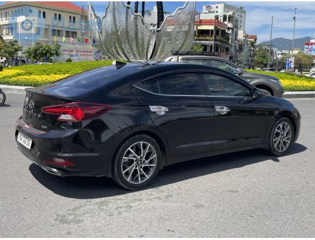 79A-346.56, Hyundai Elantra