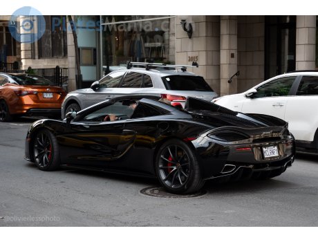MCLRNF1, McLaren 570