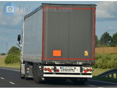 OO 728, Schmitz SCS